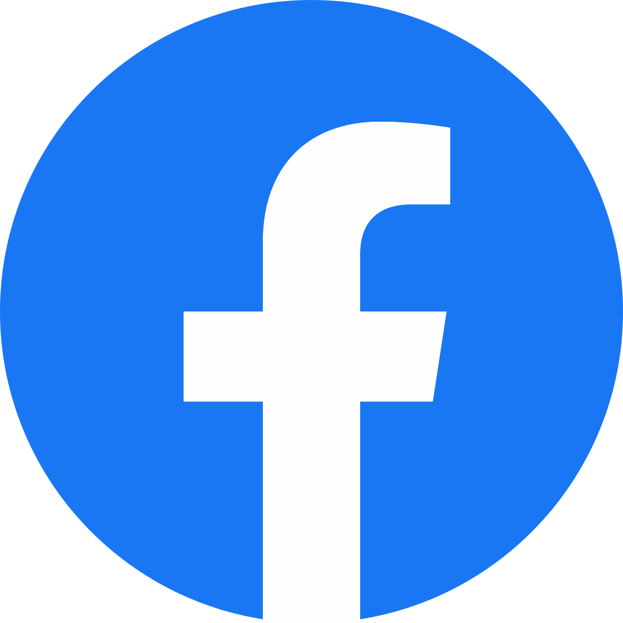 Facebook 4Djoker
