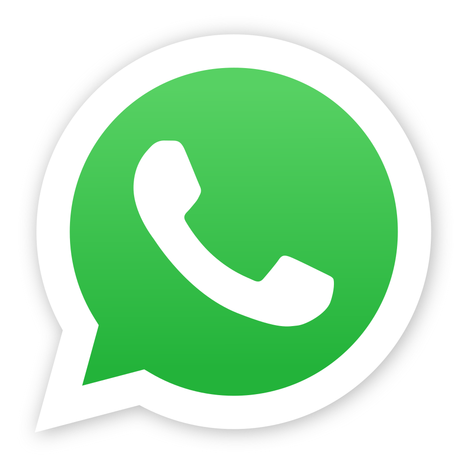 WhatsApp 4Djoker